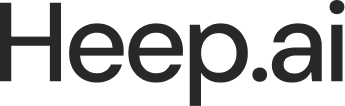 Heep.ai