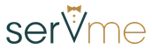 Servme