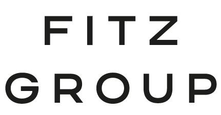 Fitz Group