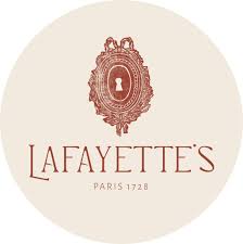 Lafayette's