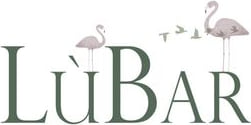 Lubar