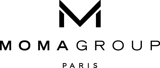 Moma Group