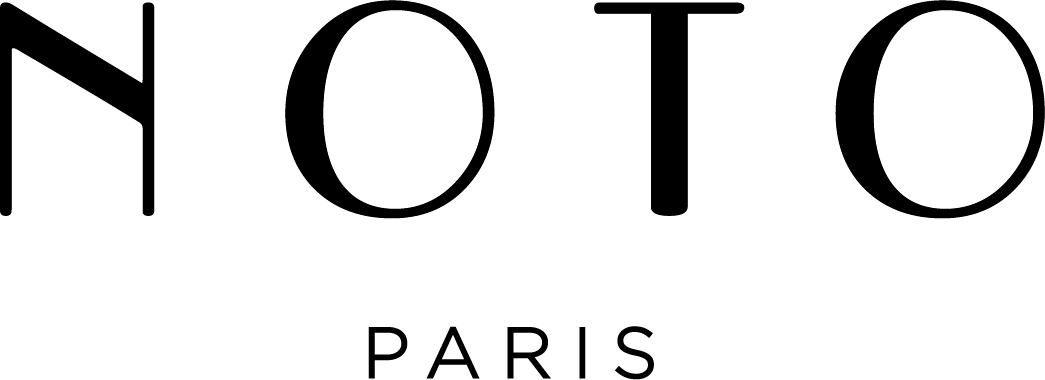 Noto