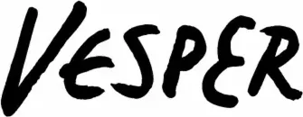 Vesper